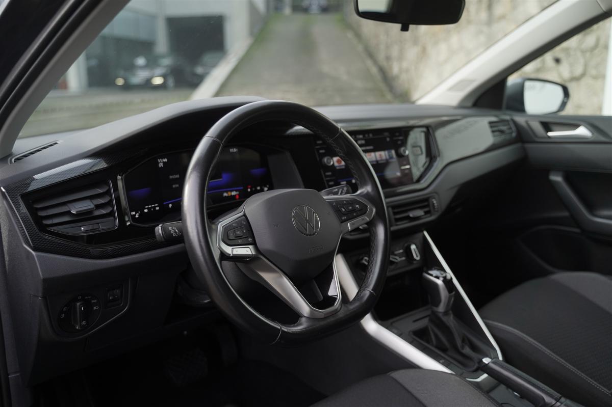 volkswagen-polo-2023-gasolina-999cc