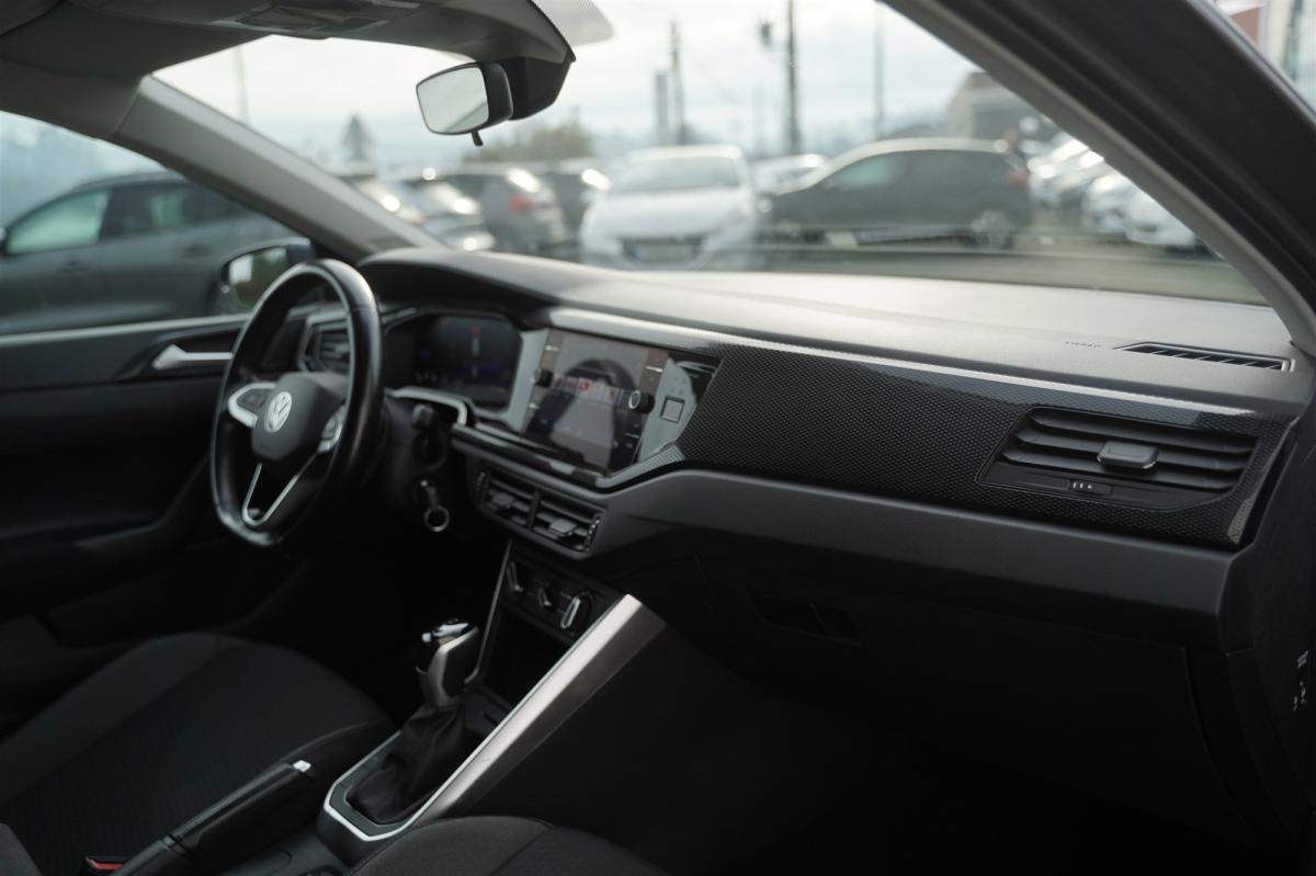 volkswagen-polo-2023-gasolina-999cc