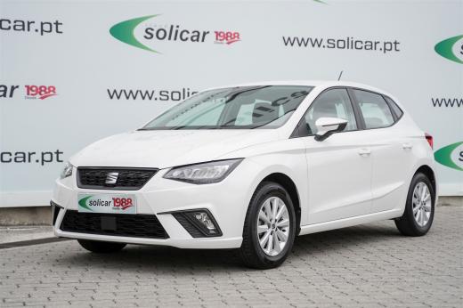 seat-ibiza-2022-gasolina-999cc