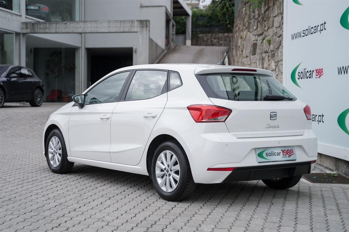 seat-ibiza-2022-gasolina-999cc
