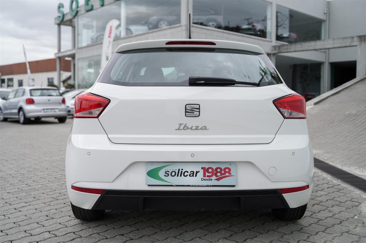 seat-ibiza-2022-gasolina-999cc