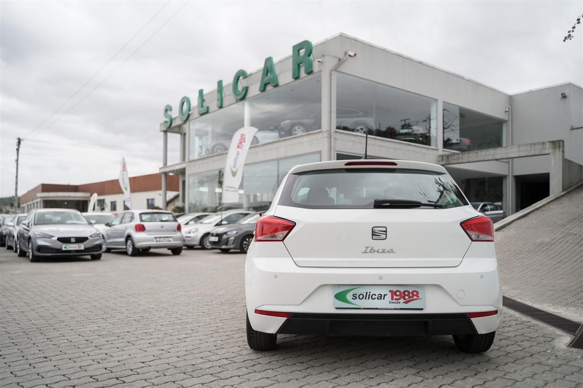 seat-ibiza-2022-gasolina-999cc
