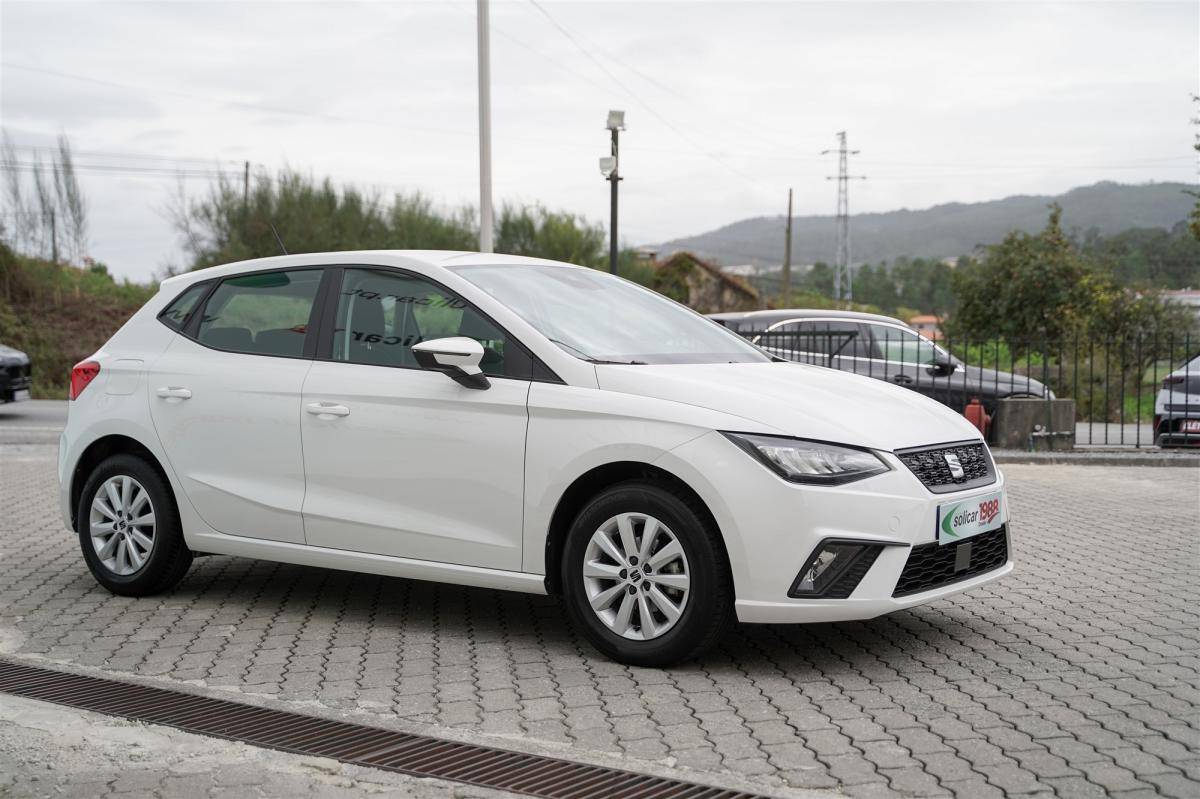 seat-ibiza-2022-gasolina-999cc