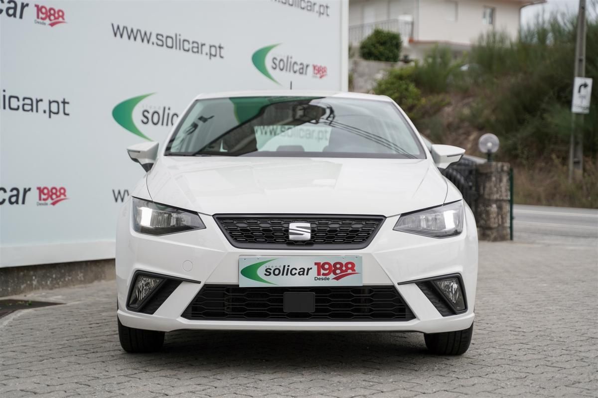 seat-ibiza-2022-gasolina-999cc