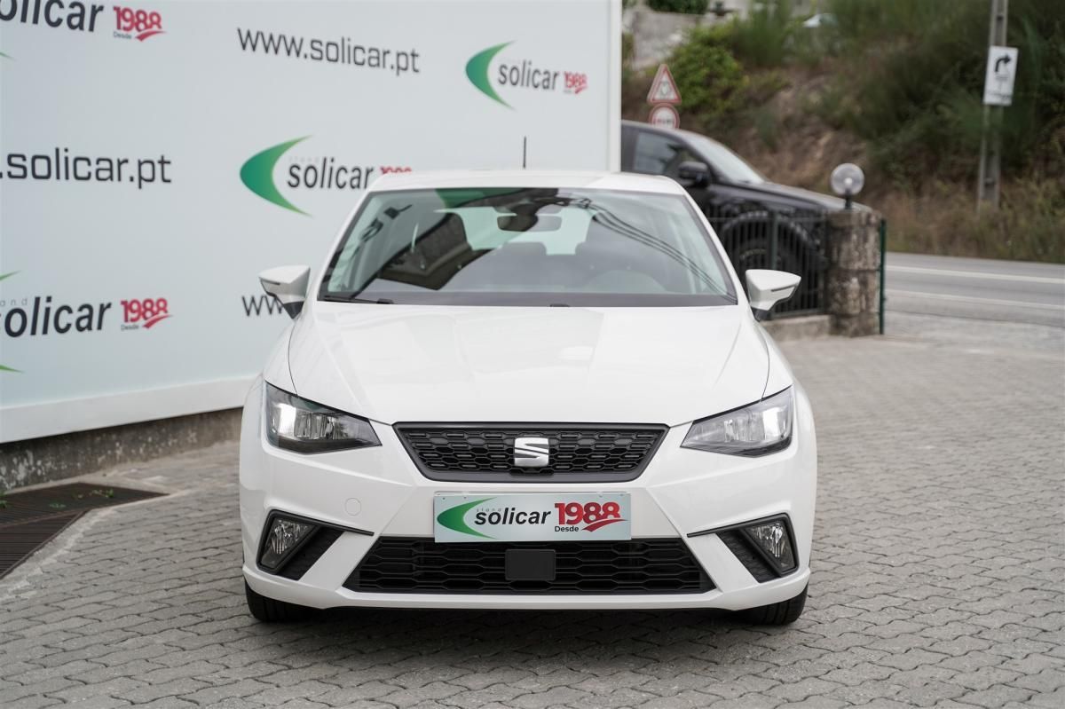 seat-ibiza-2022-gasolina-999cc