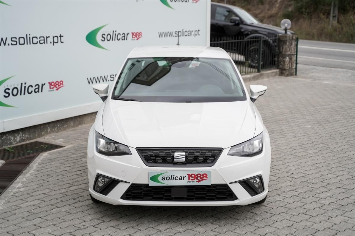 seat-ibiza-2022-gasolina-999cc