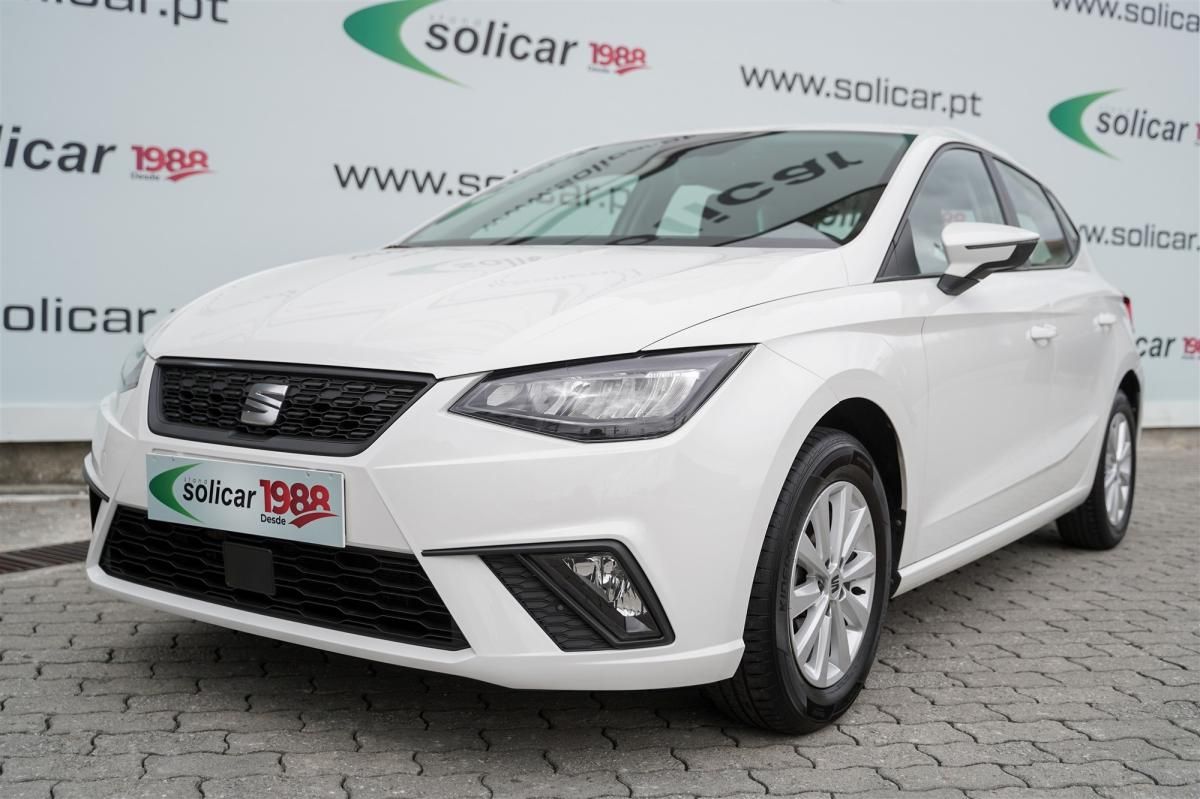 seat-ibiza-2022-gasolina-999cc