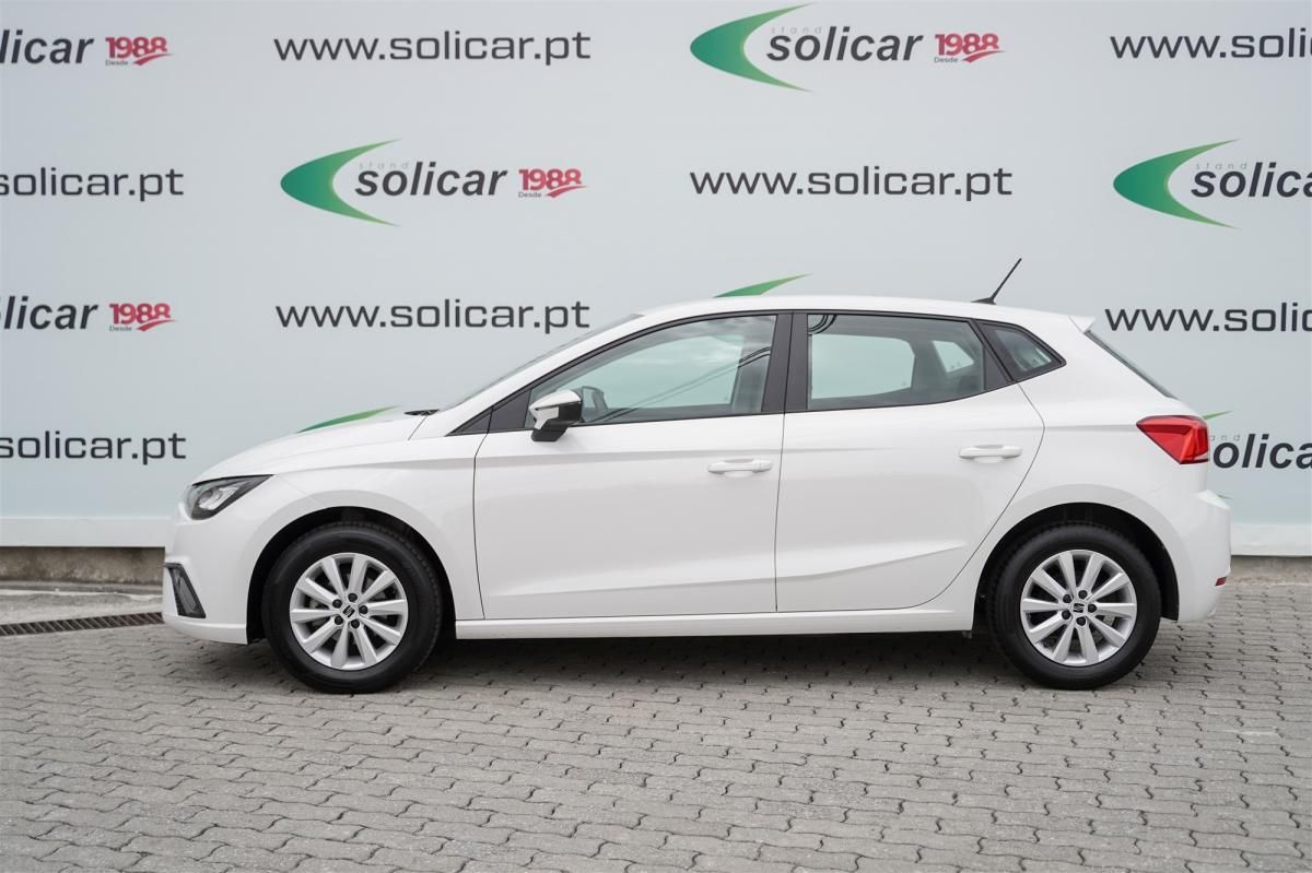 seat-ibiza-2022-gasolina-999cc
