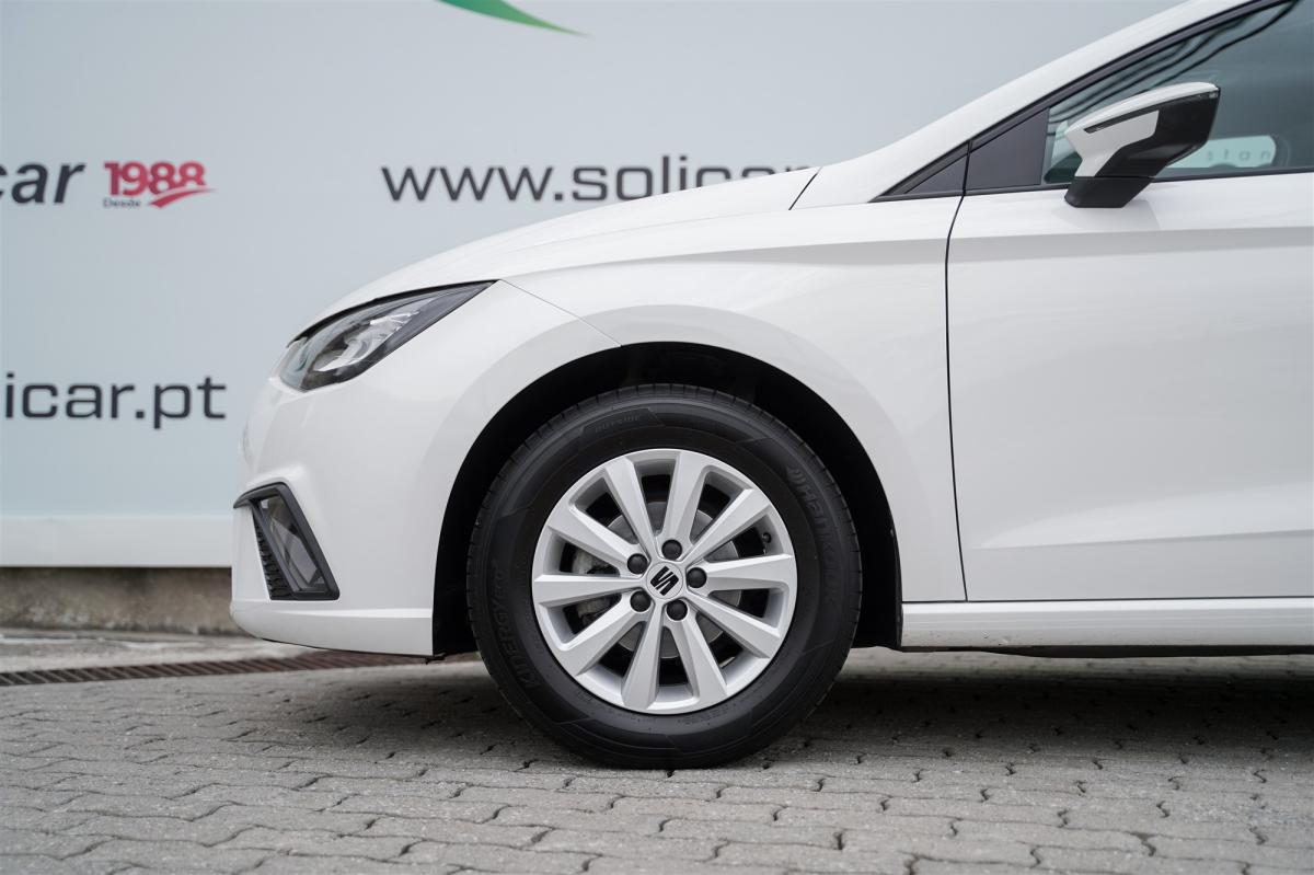 seat-ibiza-2022-gasolina-999cc