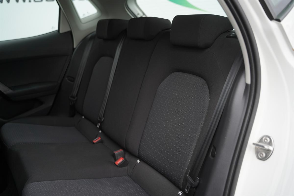 seat-ibiza-2022-gasolina-999cc