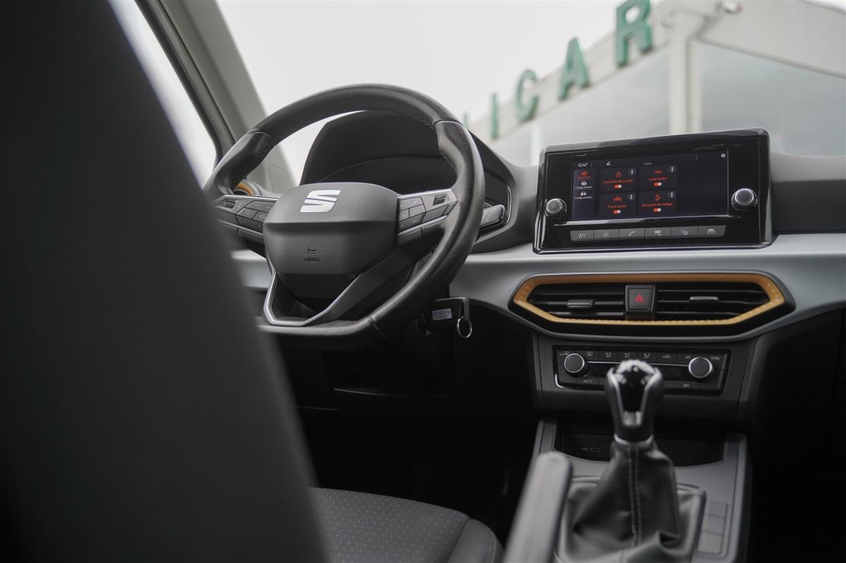 seat-ibiza-2022-gasolina-999cc