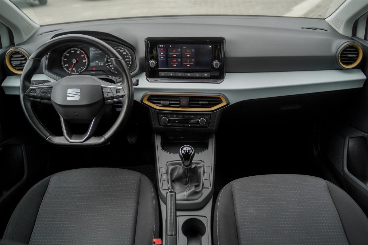 seat-ibiza-2022-gasolina-999cc