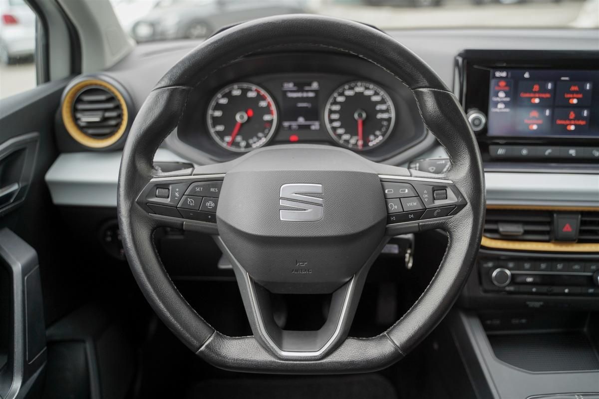 seat-ibiza-2022-gasolina-999cc