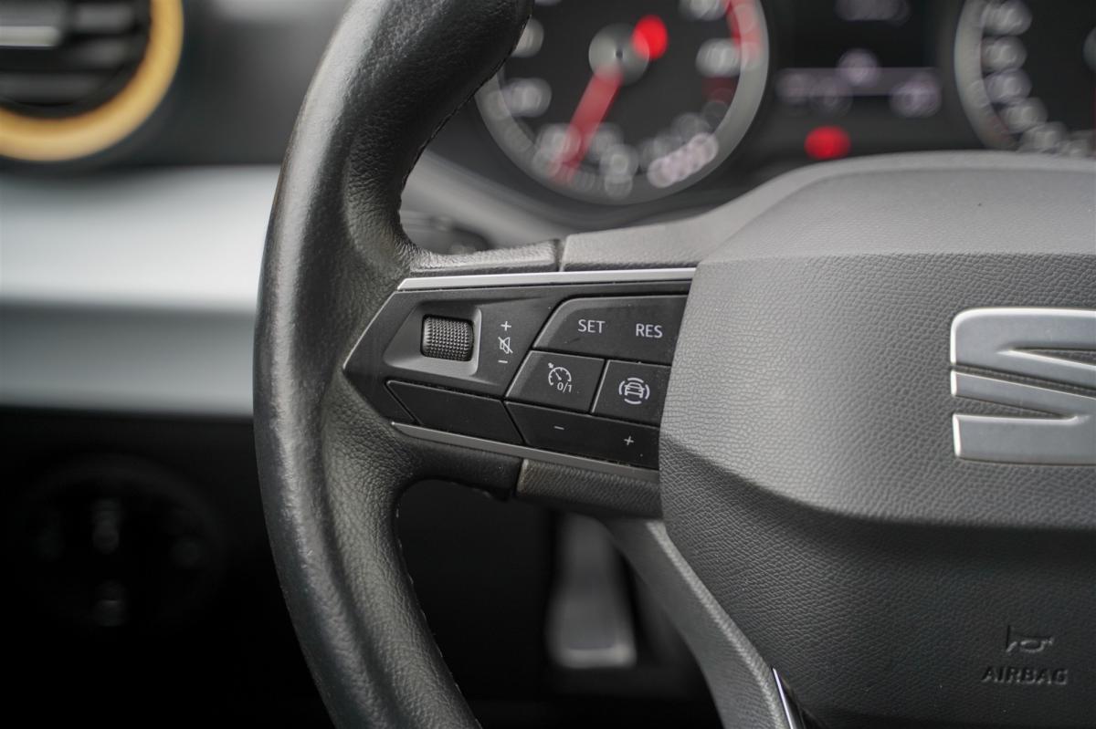 seat-ibiza-2022-gasolina-999cc