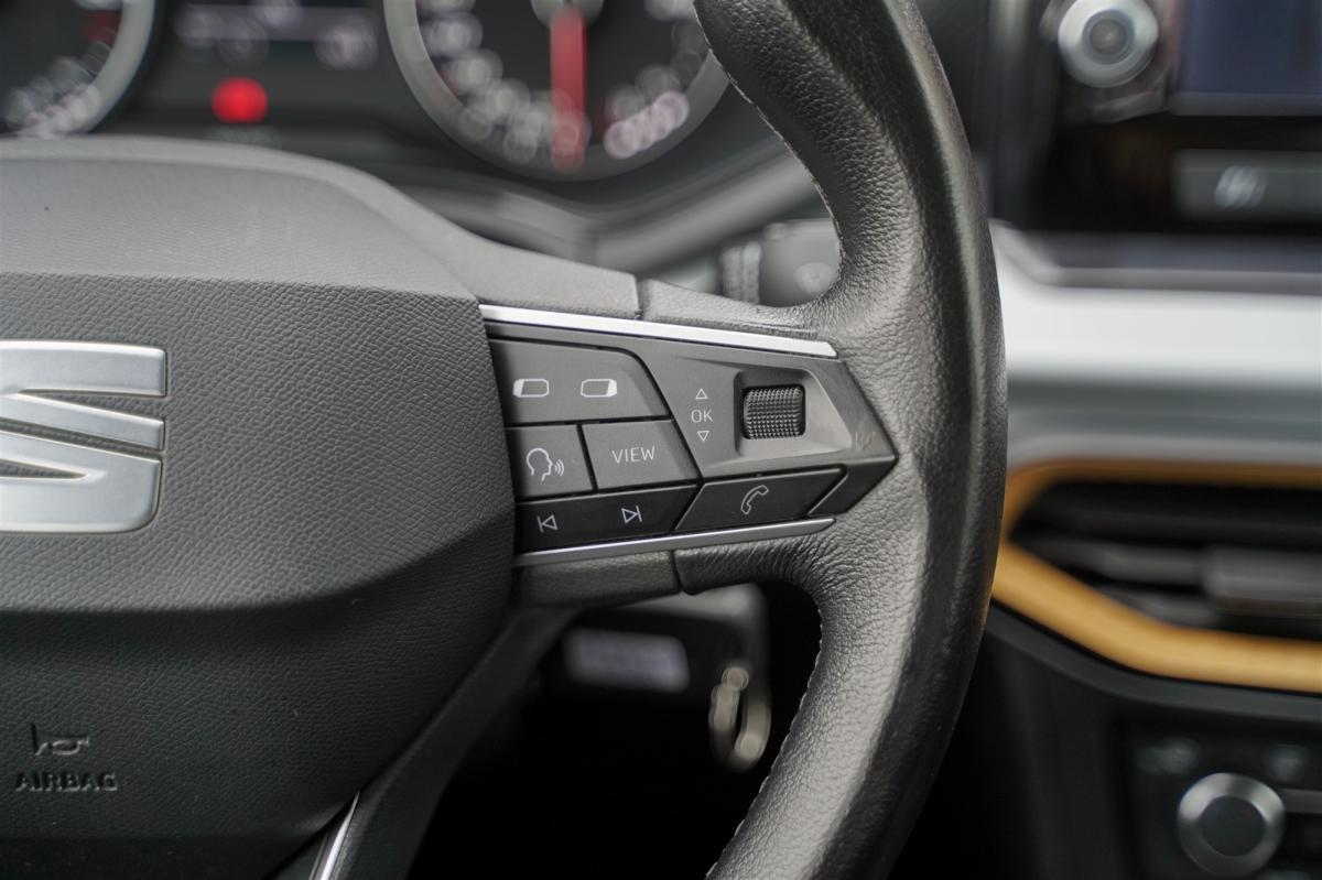 seat-ibiza-2022-gasolina-999cc