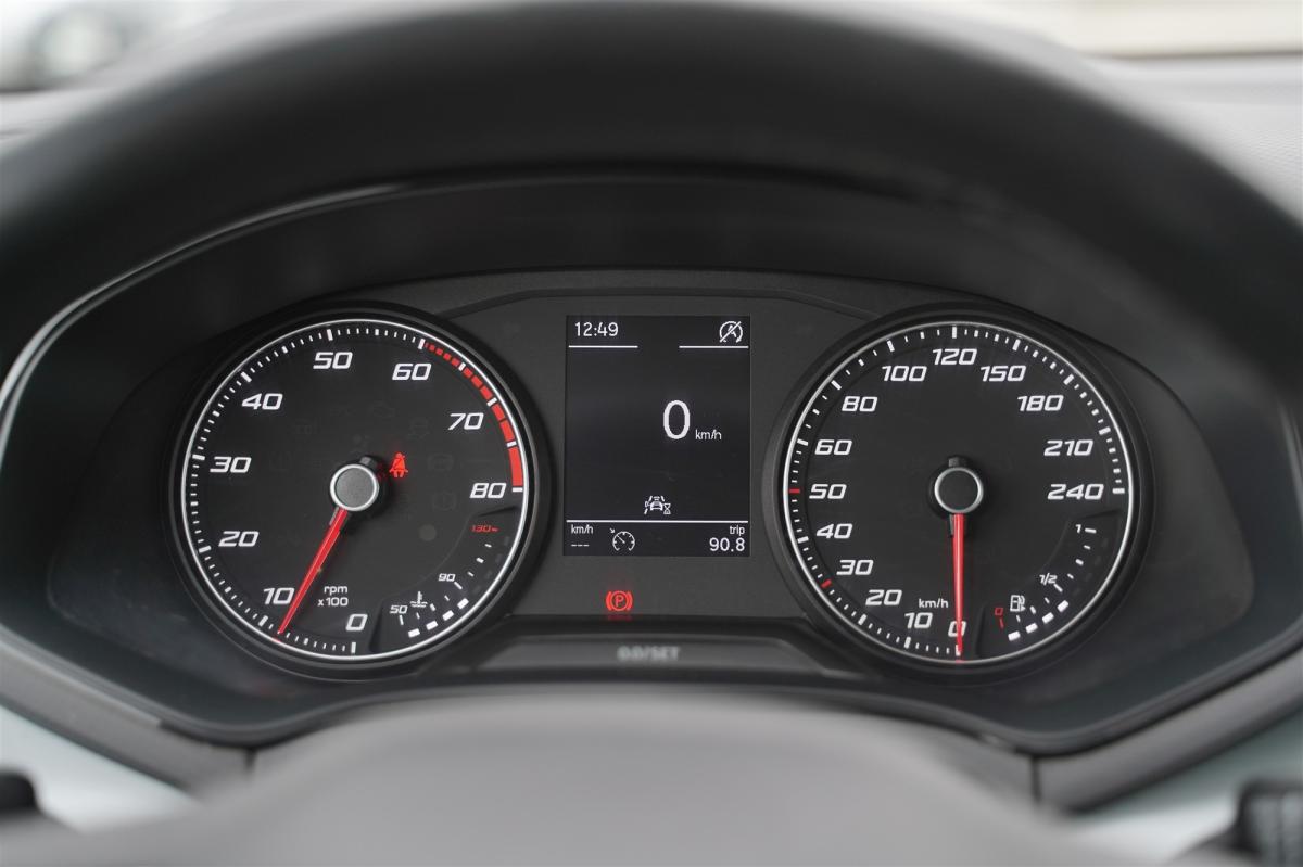 seat-ibiza-2022-gasolina-999cc