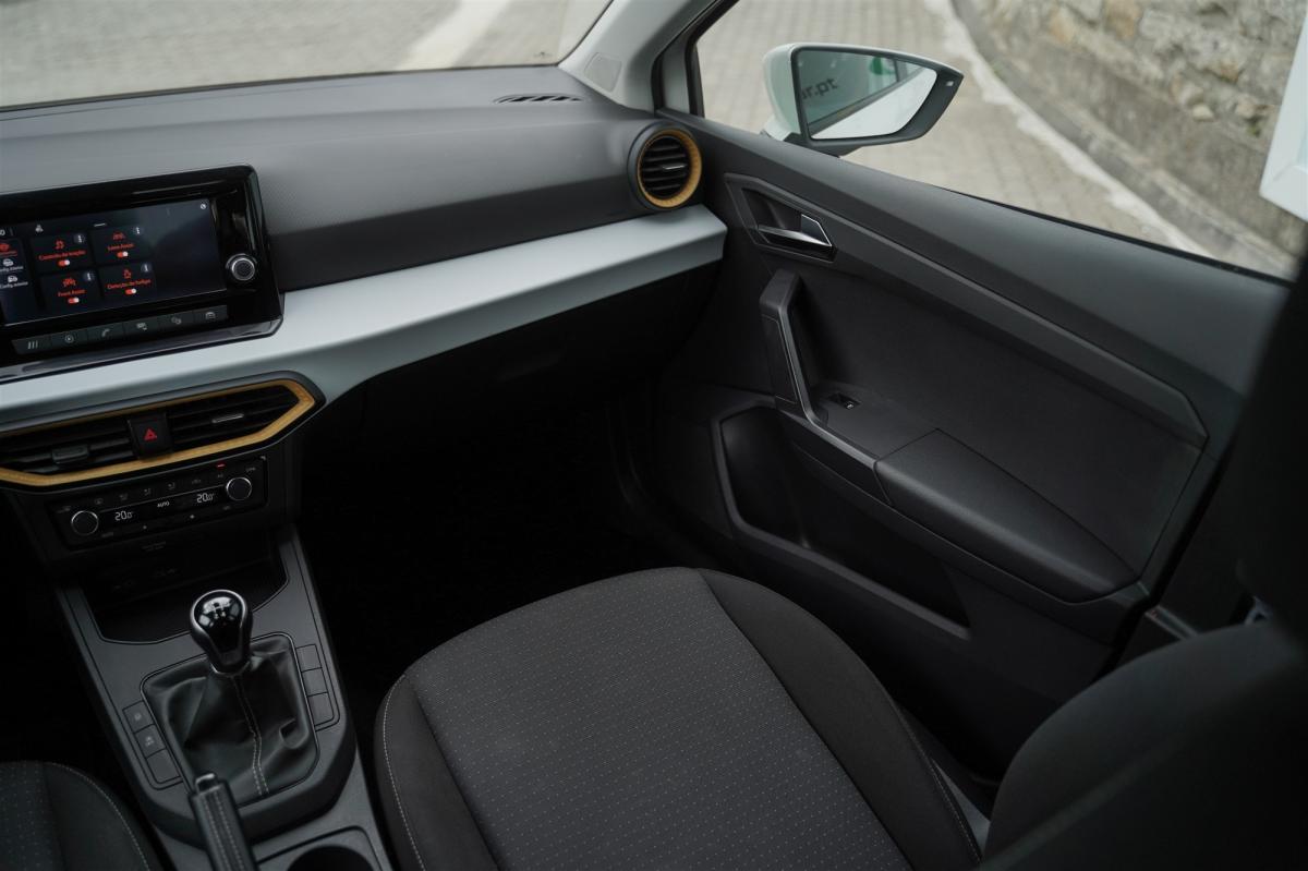 seat-ibiza-2022-gasolina-999cc