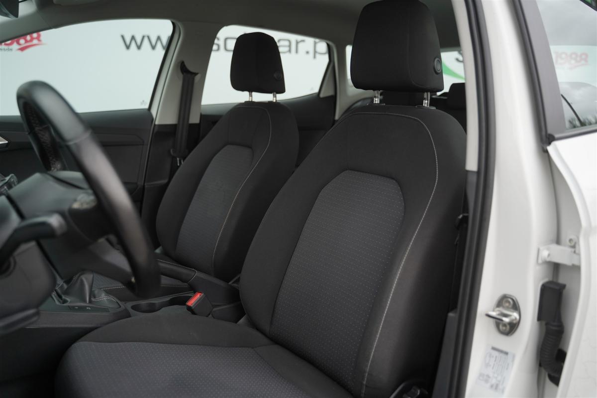 seat-ibiza-2022-gasolina-999cc