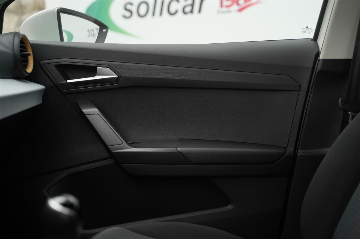 seat-ibiza-2022-gasolina-999cc