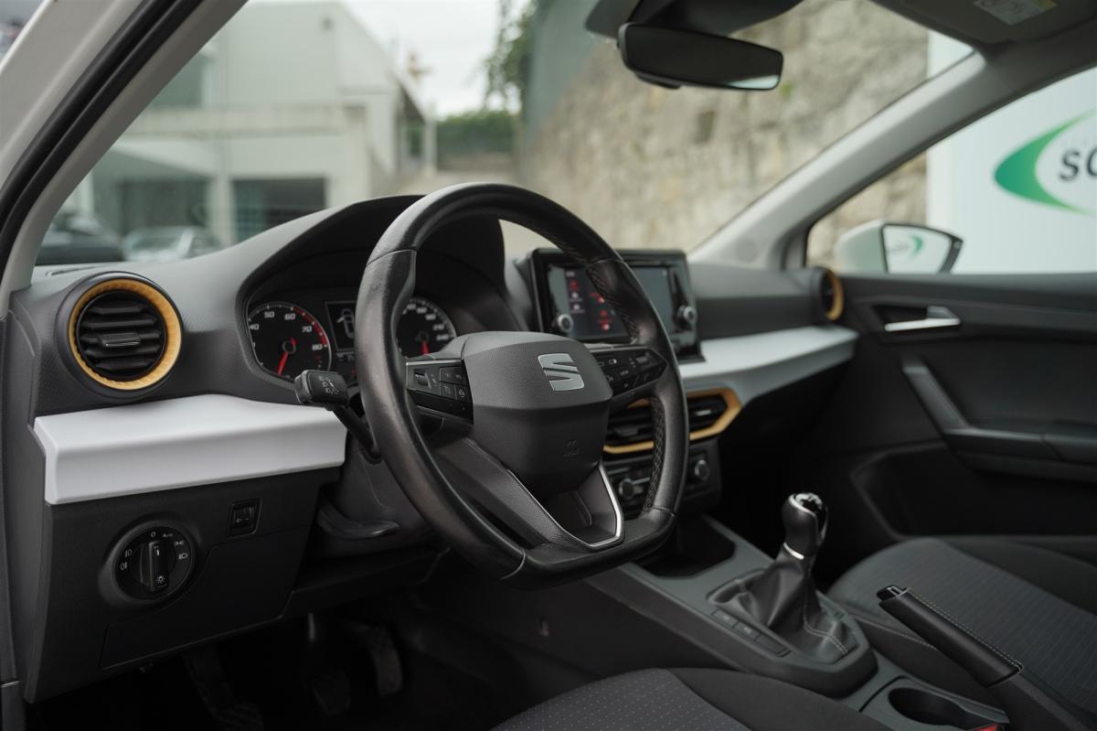 seat-ibiza-2022-gasolina-999cc