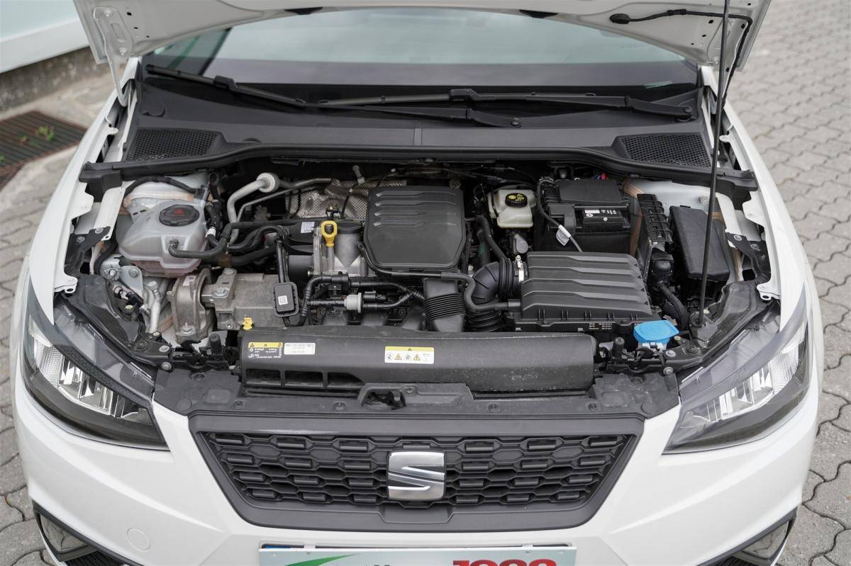 seat-ibiza-2022-gasolina-999cc