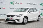 seat-ibiza-2022-gasolina-999cc