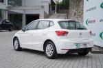 seat-ibiza-2022-gasolina-999cc