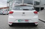 seat-ibiza-2022-gasolina-999cc