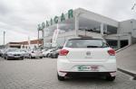 seat-ibiza-2022-gasolina-999cc