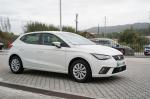 seat-ibiza-2022-gasolina-999cc