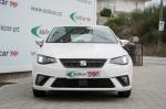 seat-ibiza-2022-gasolina-999cc
