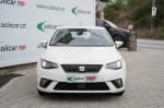 seat-ibiza-2022-gasolina-999cc
