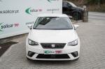 seat-ibiza-2022-gasolina-999cc