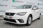seat-ibiza-2022-gasolina-999cc