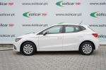 seat-ibiza-2022-gasolina-999cc