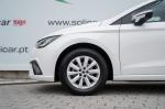 seat-ibiza-2022-gasolina-999cc