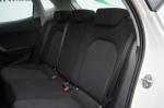 seat-ibiza-2022-gasolina-999cc