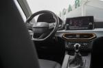 seat-ibiza-2022-gasolina-999cc