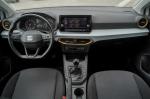 seat-ibiza-2022-gasolina-999cc