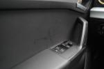 seat-ibiza-2022-gasolina-999cc