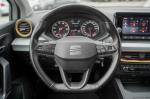seat-ibiza-2022-gasolina-999cc