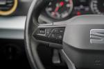 seat-ibiza-2022-gasolina-999cc