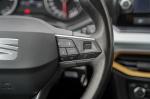 seat-ibiza-2022-gasolina-999cc