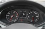 seat-ibiza-2022-gasolina-999cc