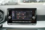 seat-ibiza-2022-gasolina-999cc
