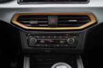 seat-ibiza-2022-gasolina-999cc