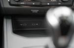 seat-ibiza-2022-gasolina-999cc