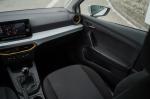 seat-ibiza-2022-gasolina-999cc