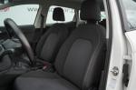 seat-ibiza-2022-gasolina-999cc