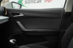 seat-ibiza-2022-gasolina-999cc